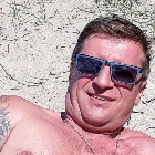 Знакомство. Фото. Нажмите, чтобы увеличить