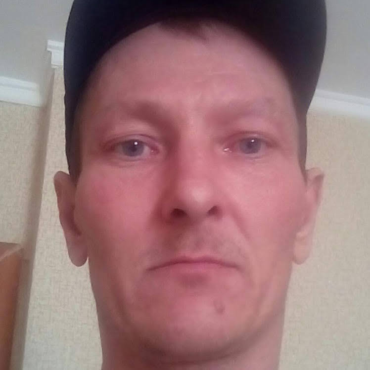 Знакомство. Фото. Нажмите, чтобы увеличить