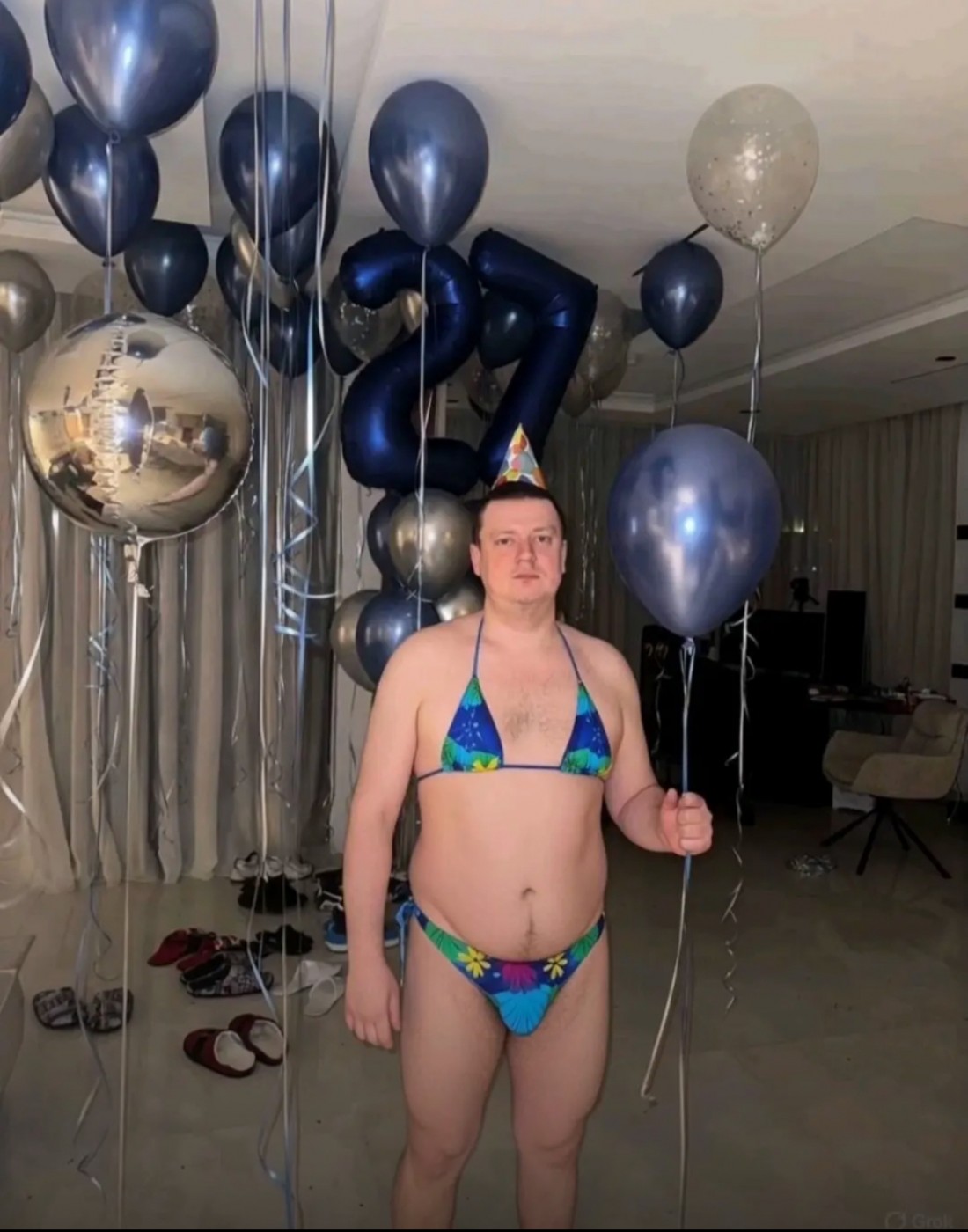 Фото девушка Максим