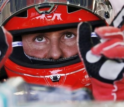 Знакомство. Фото. Нажмите, чтобы увеличить