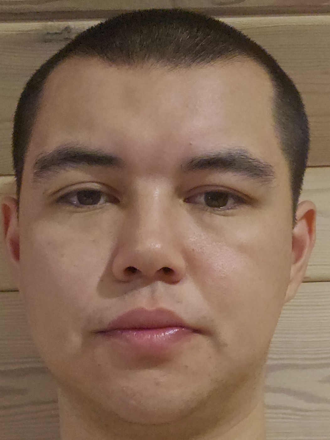 Знакомство. Фото. Нажмите, чтобы увеличить