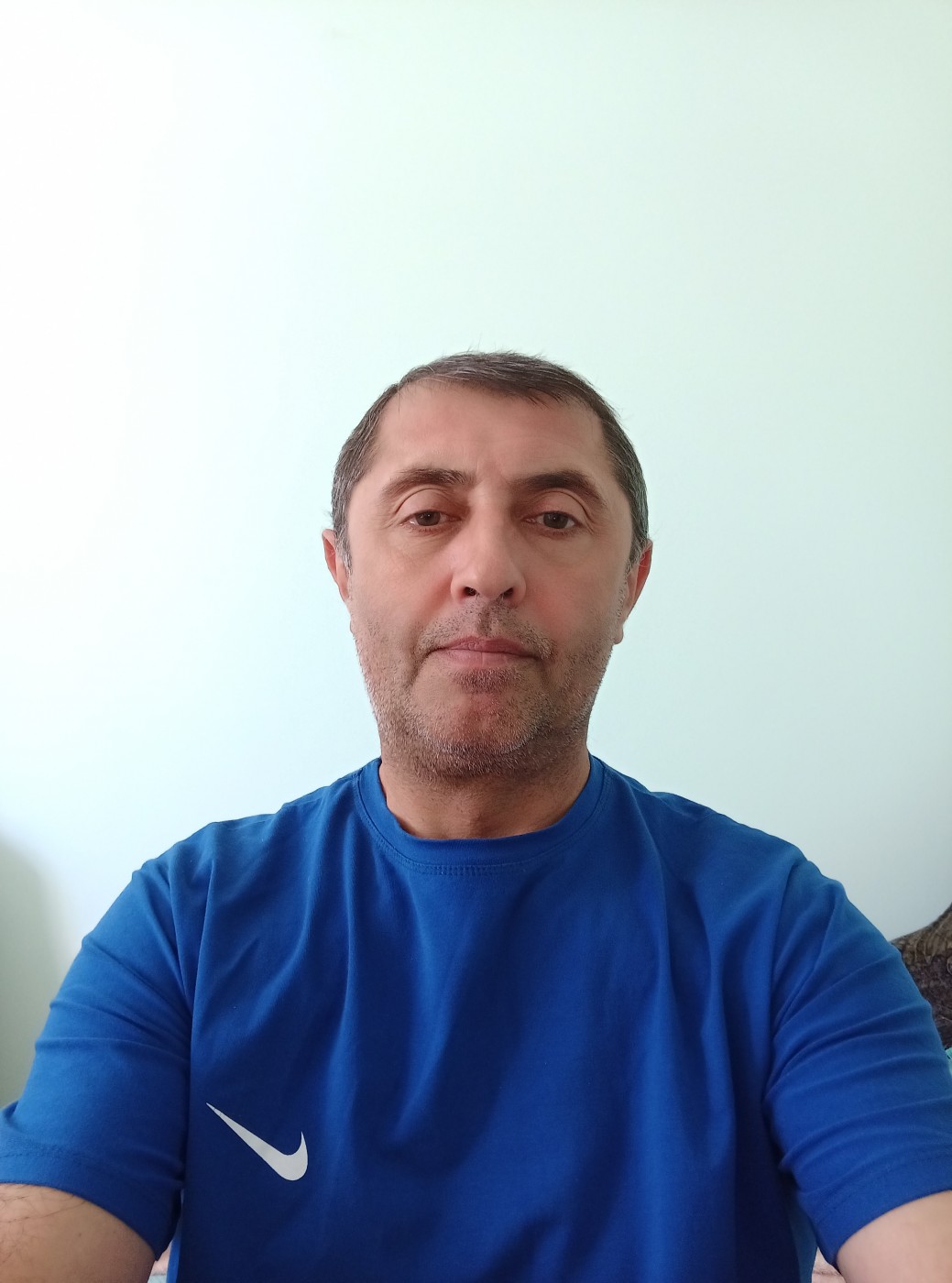 Фото девушка Алексей