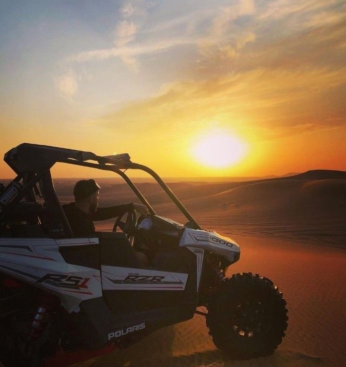 Знакомство. Фото. Нажмите, чтобы увеличить