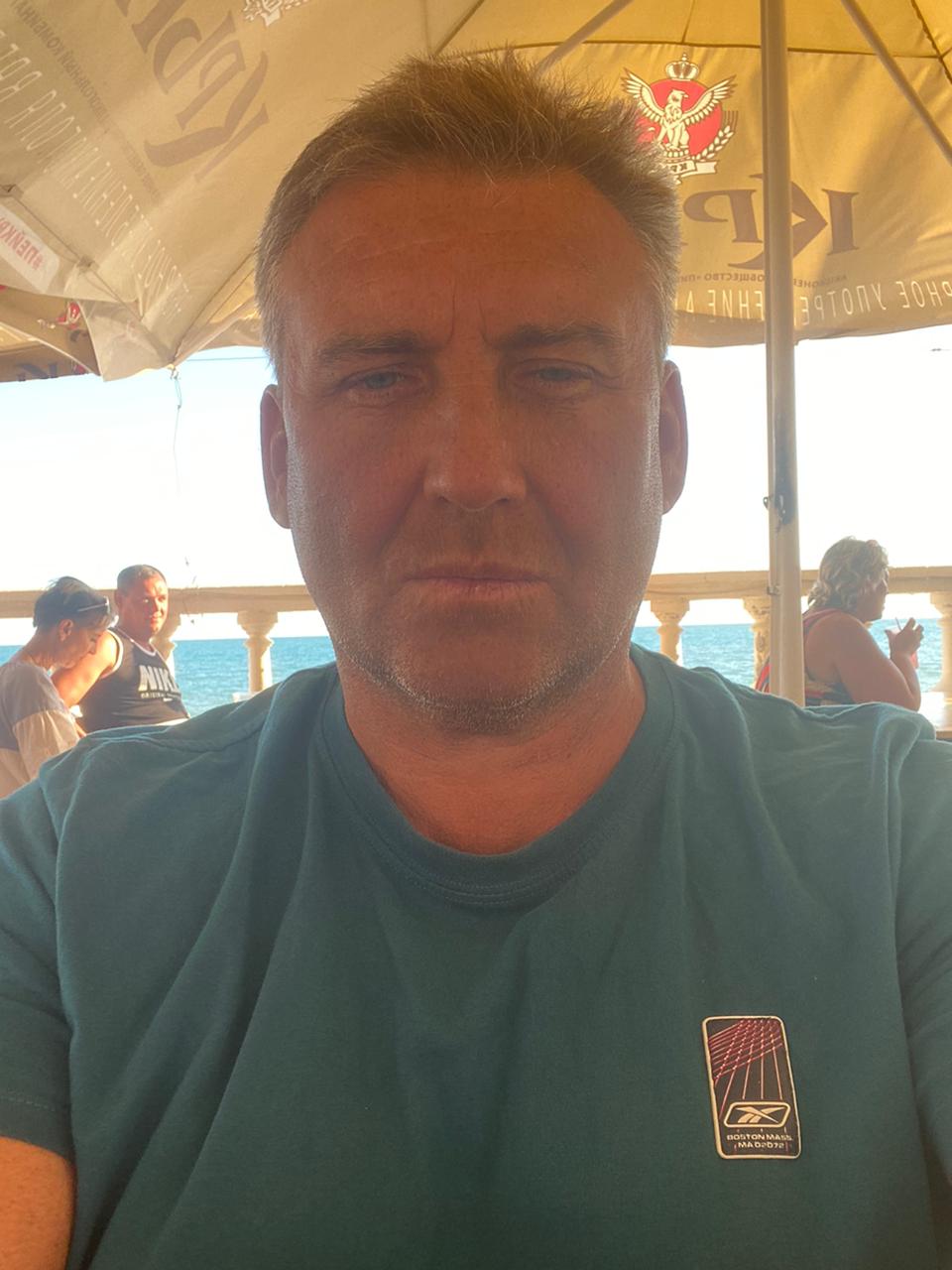 Фото девушка Владимир