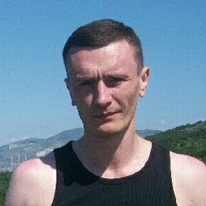 Знакомство. Фото. Нажмите, чтобы увеличить