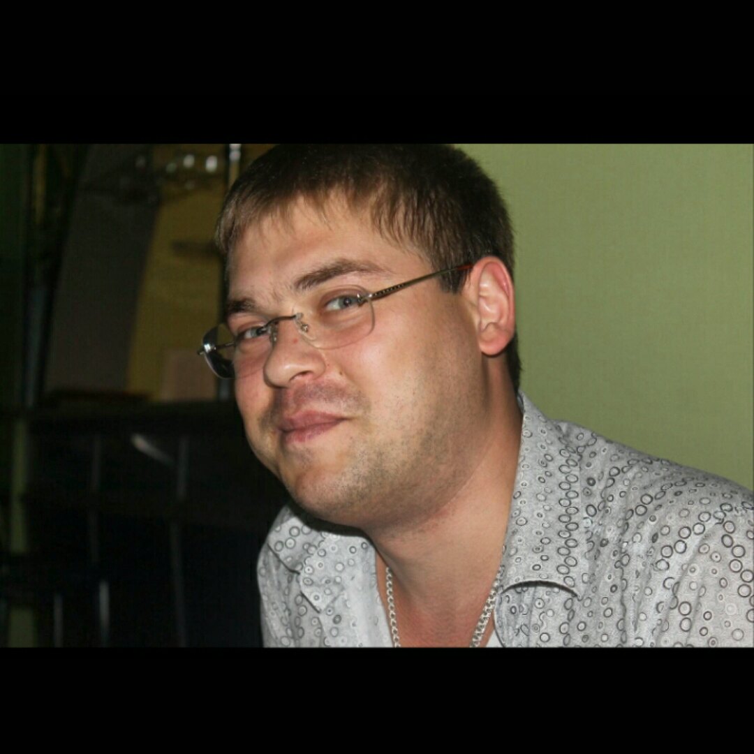 Знакомство. Фото. Нажмите, чтобы увеличить