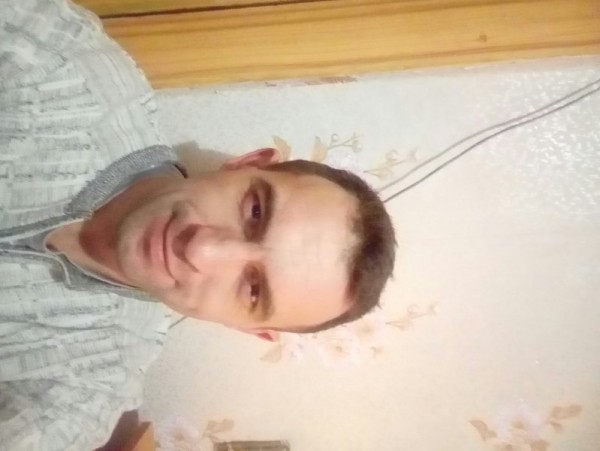 Знакомство. Фото. Нажмите, чтобы увеличить