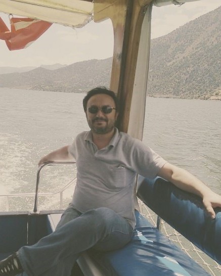 Знакомство. Фото. Нажмите, чтобы увеличить