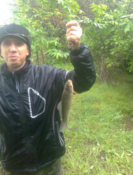 Знакомство. Фото. Нажмите, чтобы увеличить