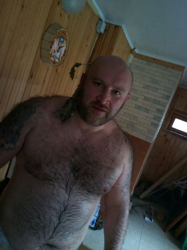 Знакомство. Фото. Нажмите, чтобы увеличить