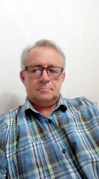 Знакомство. Фото. Нажмите, чтобы увеличить