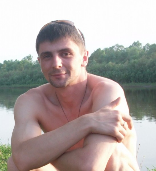 Знакомство. Фото. Нажмите, чтобы увеличить