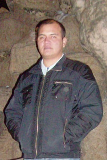 Знакомство. Фото. Нажмите, чтобы увеличить