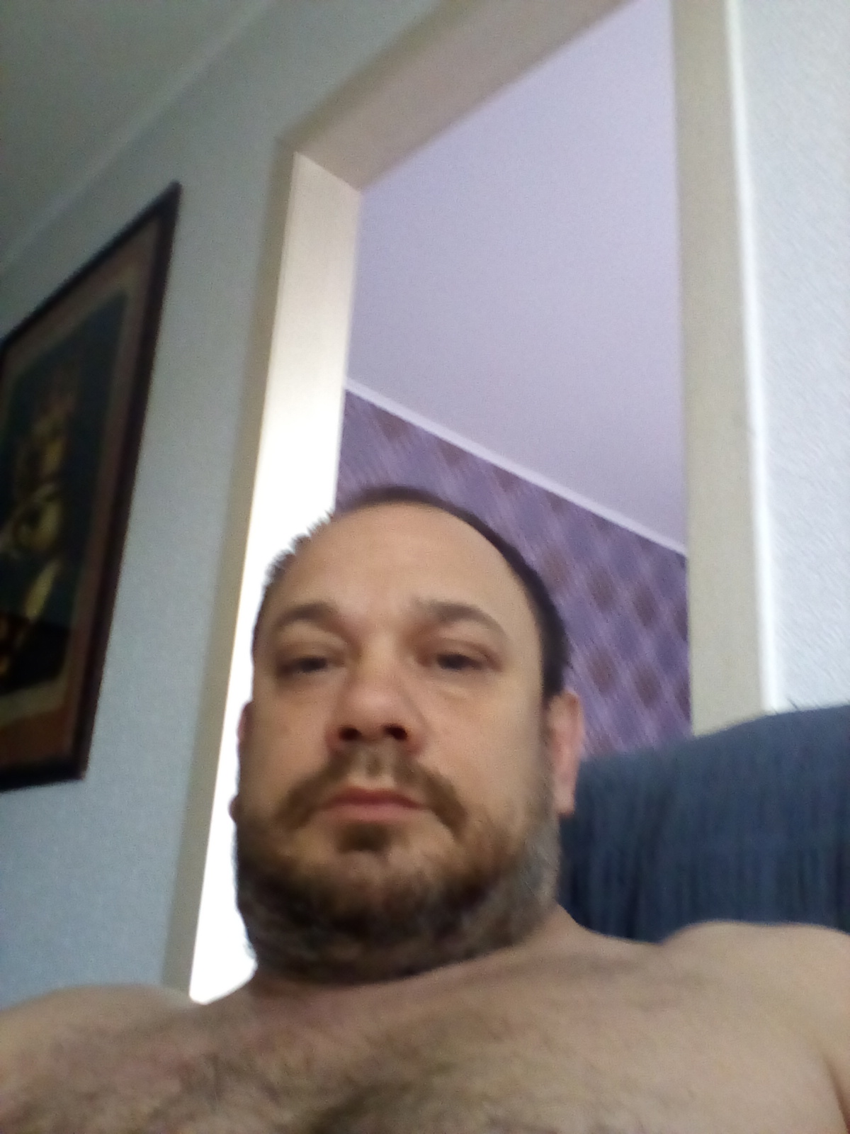 Знакомство. Фото. Нажмите, чтобы увеличить