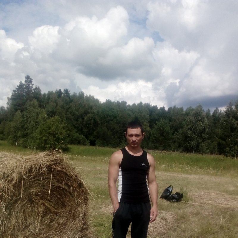 Знакомство. Фото. Нажмите, чтобы увеличить