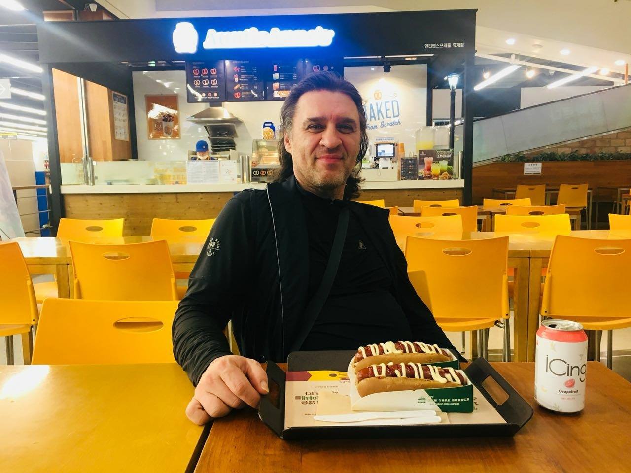 Фото девушка Вячеслав