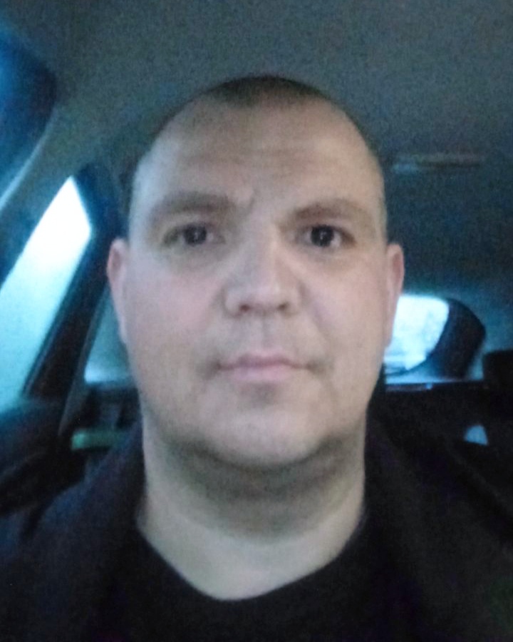 Знакомство. Фото. Нажмите, чтобы увеличить