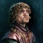 Знакомство. Фото. Нажмите, чтобы увеличить