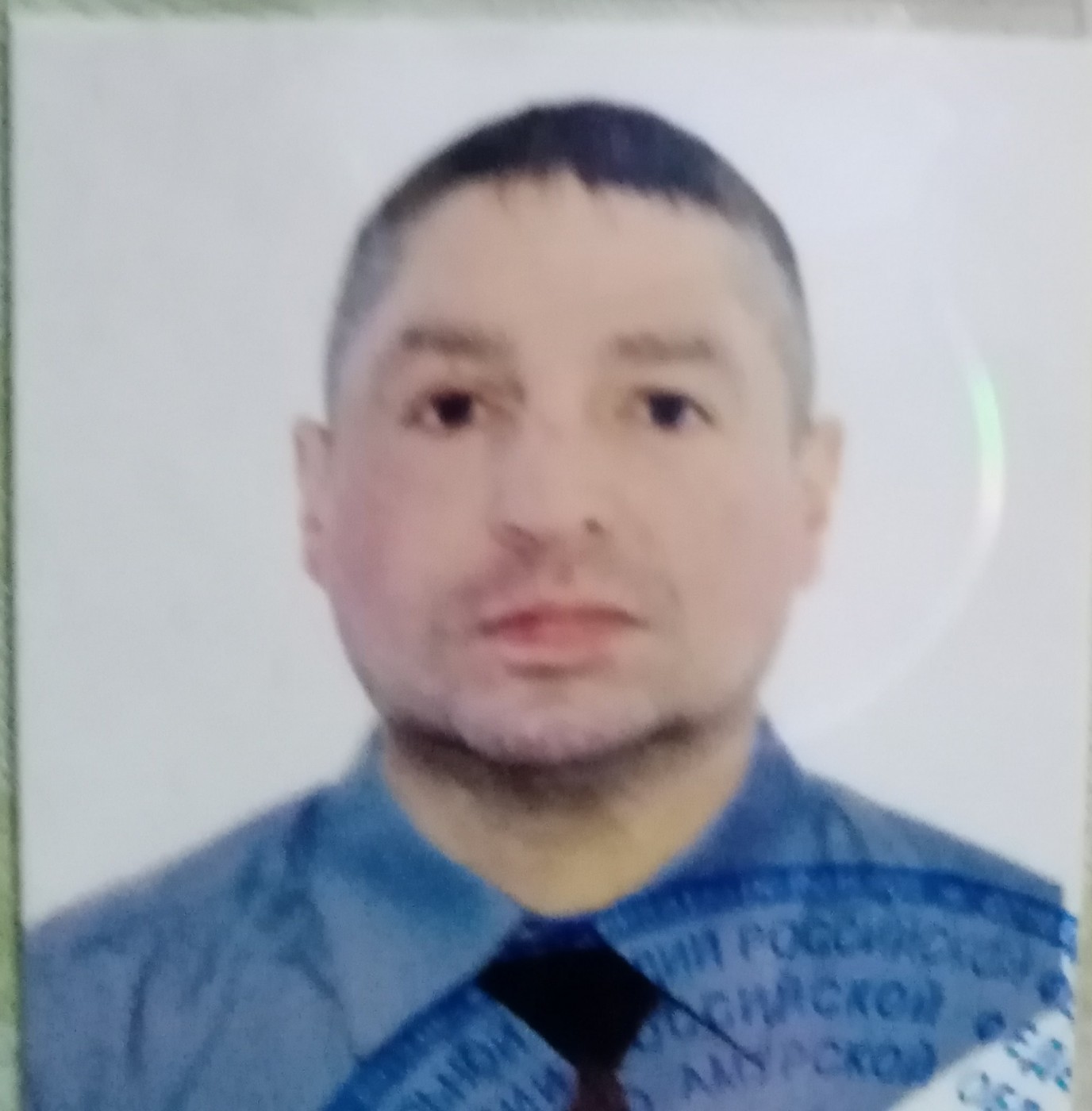 Знакомство. Фото. Нажмите, чтобы увеличить