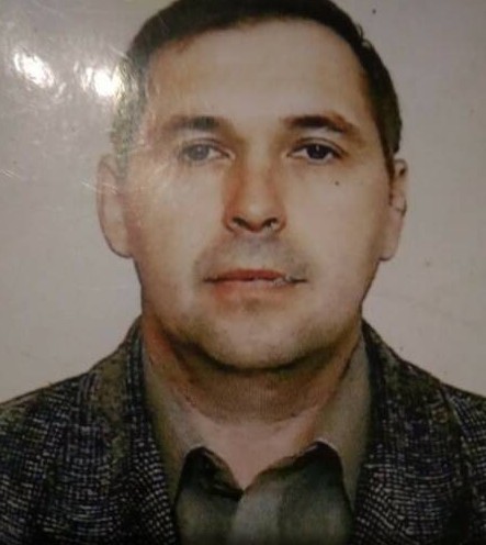 Знакомство. Фото. Нажмите, чтобы увеличить