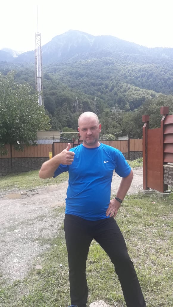 Фото девушка Евгений