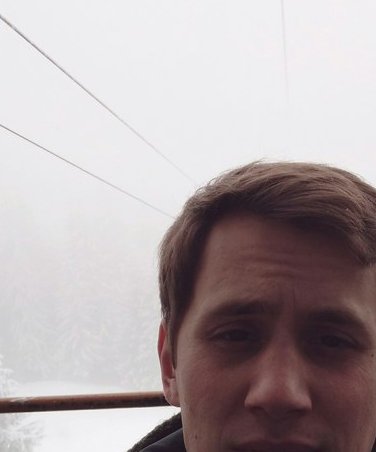 Знакомство. Фото. Нажмите, чтобы увеличить