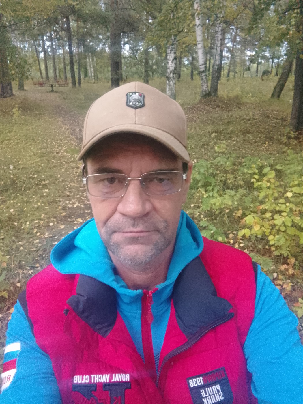 Хочу девушку. Алексей