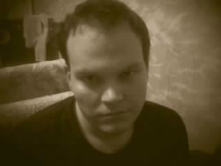 Фото девушка Вадим