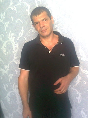 Знакомство. Фото. Нажмите, чтобы увеличить