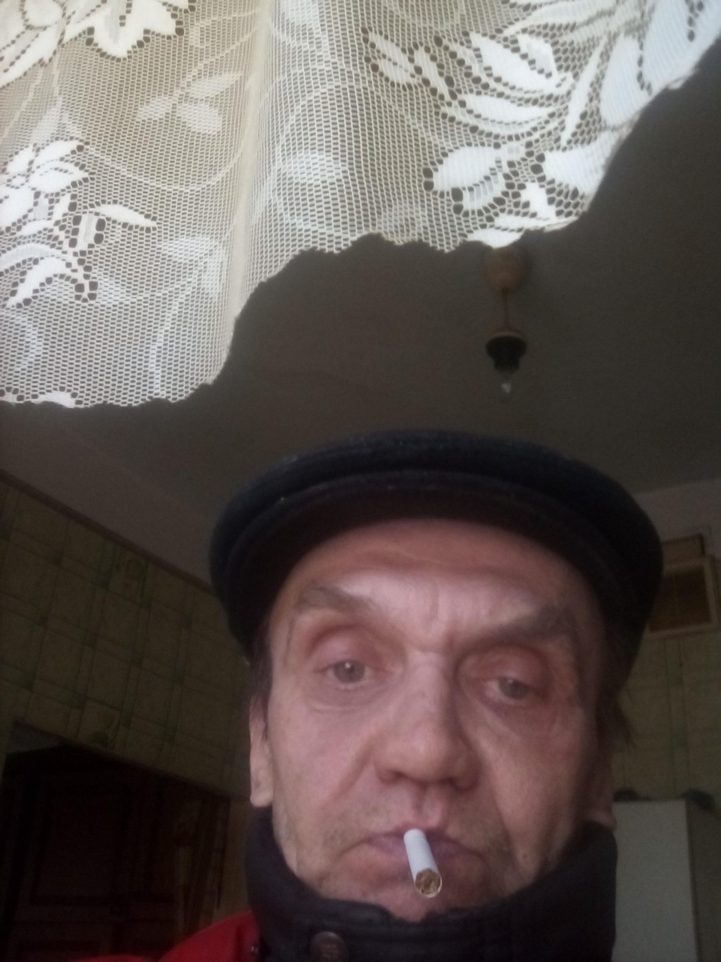 Знакомство. Фото. Нажмите, чтобы увеличить