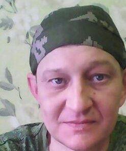 Знакомство. Фото. Нажмите, чтобы увеличить