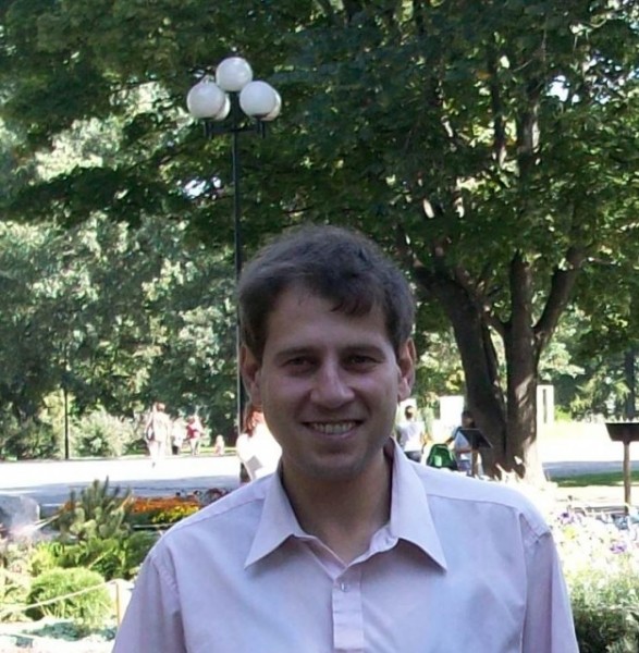 Знакомство. Фото. Нажмите, чтобы увеличить