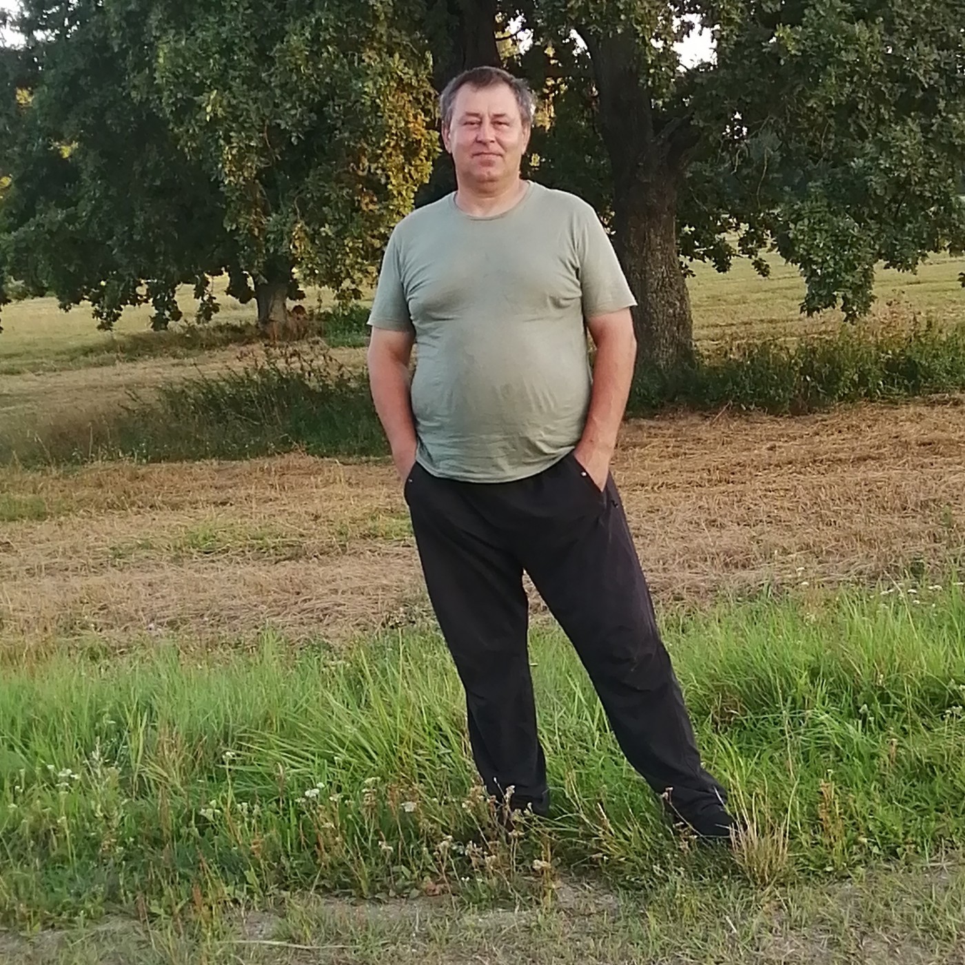 Фото девушка Виктор