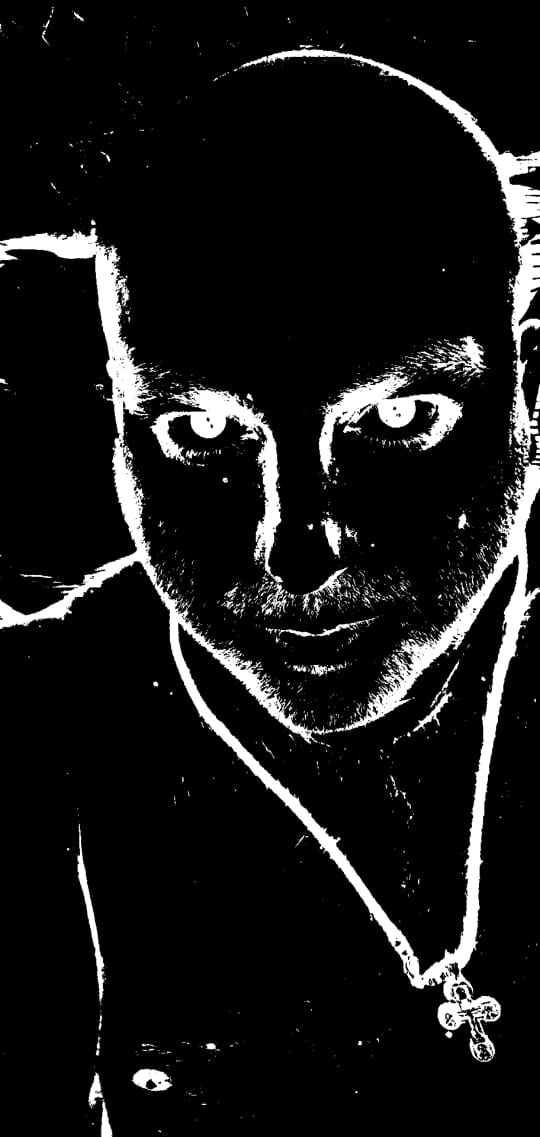 Знакомство. Фото. Нажмите, чтобы увеличить