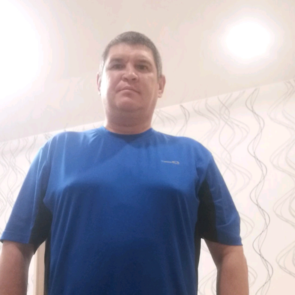 Знакомство. Фото. Нажмите, чтобы увеличить