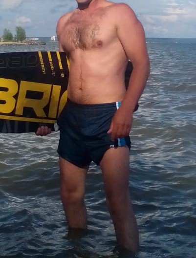 Знакомство. Фото. Нажмите, чтобы увеличить