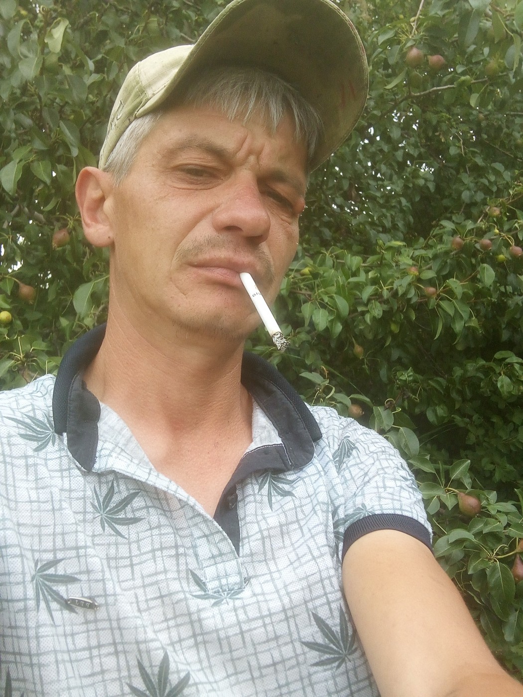 Фото девушка Андрей Волков