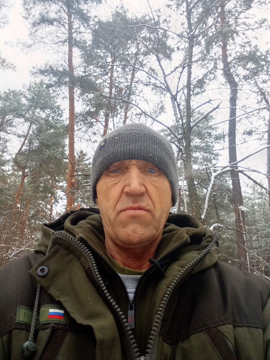 Фото девушка Владимир