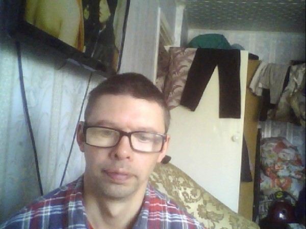 Знакомство. Фото. Нажмите, чтобы увеличить