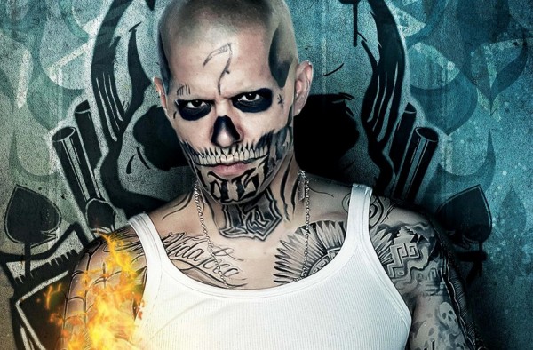 Знакомство. Фото. Нажмите, чтобы увеличить