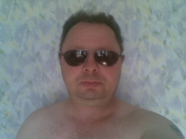 Знакомство. Фото. Нажмите, чтобы увеличить