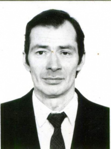 Знакомство. Фото. Нажмите, чтобы увеличить