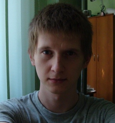 Знакомство. Фото. Нажмите, чтобы увеличить