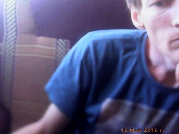 Знакомство. Фото. Нажмите, чтобы увеличить