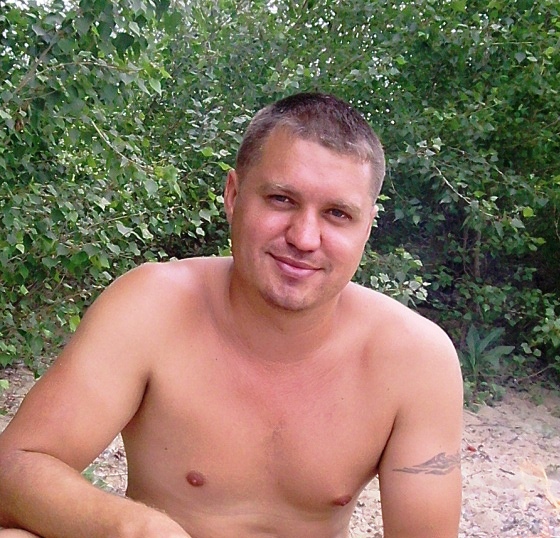 Фото девушка Александр