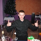 Знакомство. Фото. Нажмите, чтобы увеличить