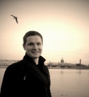 Знакомство. Фото. Нажмите, чтобы увеличить