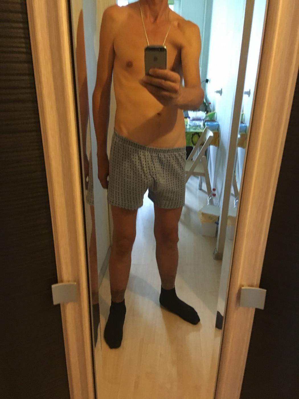 Фото девушка Алекс