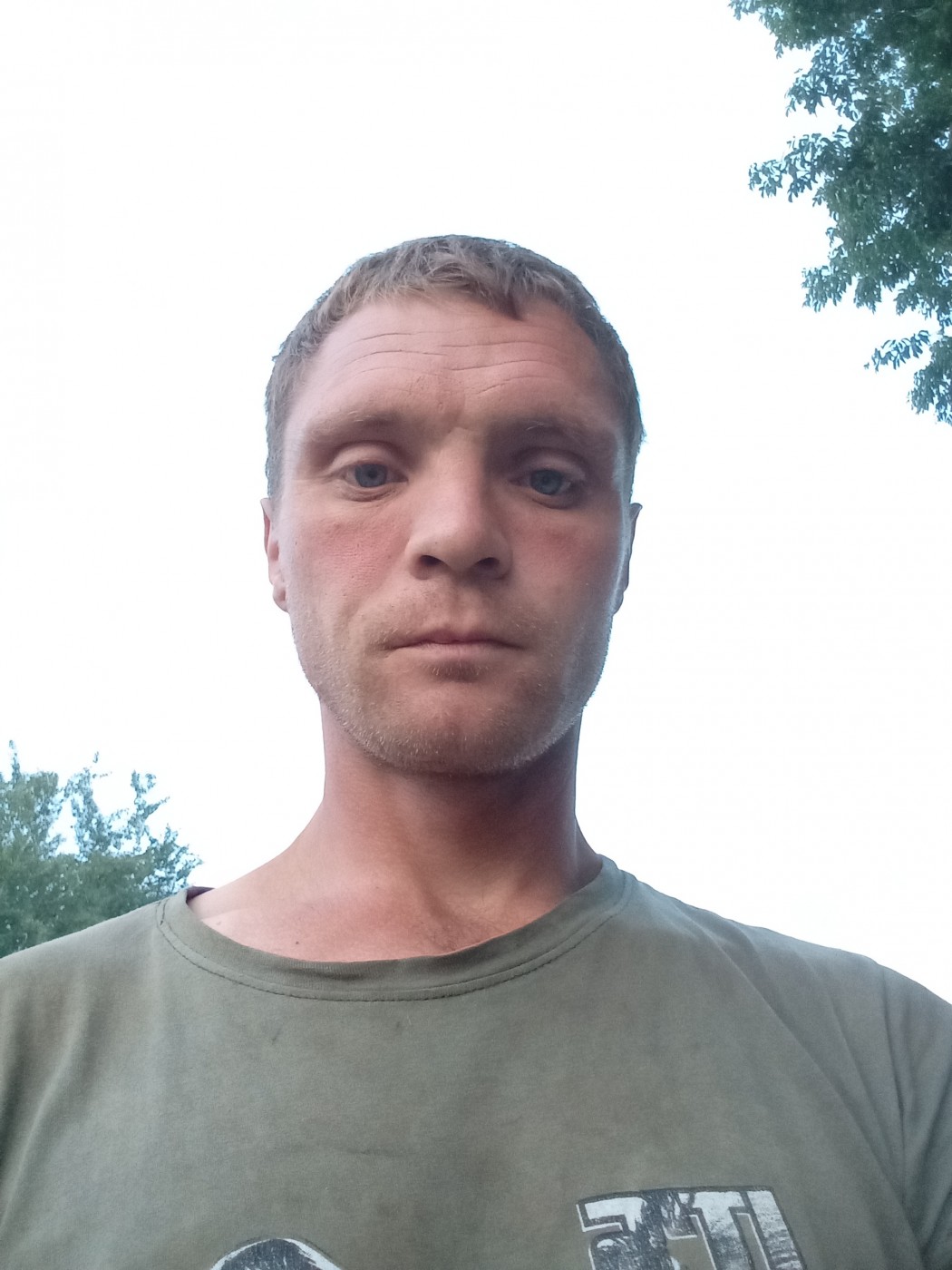 Фото девушка Павел