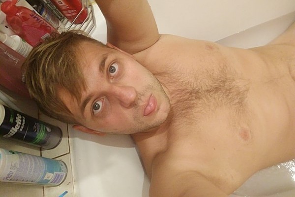 Знакомство. Фото. Нажмите, чтобы увеличить